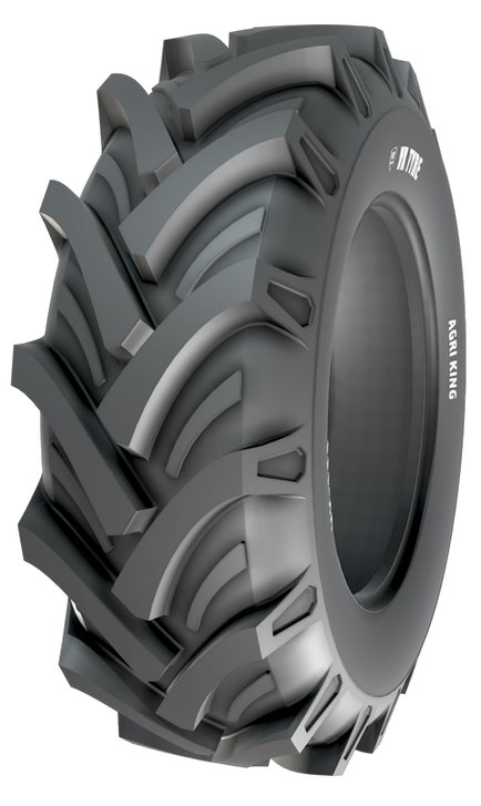 9.5-20 opona VK TYRE VK 111 AGRIKING 8PR 107A6